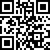 https://mehrnews.com/xZrW8