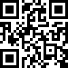 https://mehrnews.com/x35NVL