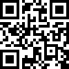 https://mehrnews.com/x3drPB