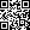 https://mehrnews.com/xnrZd