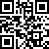 https://mehrnews.com/xYcFP