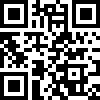 https://mehrnews.com/xYFDw
