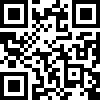 https://mehrnews.com/x5cmD