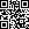 https://mehrnews.com/xqCBr