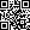 https://mehrnews.com/x3bx9L