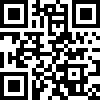 https://mehrnews.com/xW2SD