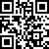 https://mehrnews.com/xTxDR