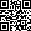 https://mehrnews.com/xRY2V