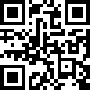https://mehrnews.com/x35TXj