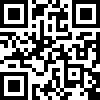 https://mehrnews.com/x327zf
