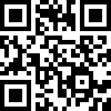 https://mehrnews.com/x32Vb3