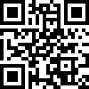 https://mehrnews.com/xMT2J