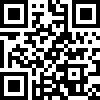 https://mehrnews.com/x36JV5