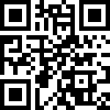 https://mehrnews.com/xYVrg