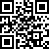 https://mehrnews.com/x3cnjc