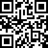 https://mehrnews.com/x38L4s