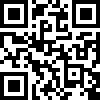 https://mehrnews.com/x35dTJ