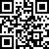 https://mehrnews.com/x3dbMF