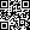 https://mehrnews.com/x36ppD