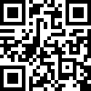 https://mehrnews.com/x368Lj