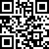 https://mehrnews.com/xNK6T