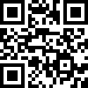 https://mehrnews.com/x3cmD5