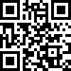 https://mehrnews.com/xMynC