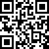 https://mehrnews.com/x35W5D
