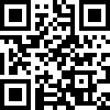 https://mehrnews.com/x37R6Y
