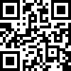 https://mehrnews.com/x39MPY
