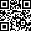 https://mehrnews.com/x33FT8