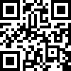 https://mehrnews.com/x3bDkp