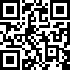 https://mehrnews.com/x37qbH
