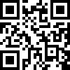 https://mehrnews.com/xMvCW