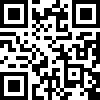 https://mehrnews.com/xQXkJ