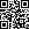https://mehrnews.com/x38YM7