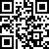 https://mehrnews.com/x3cMSV