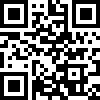 https://mehrnews.com/x37RN6