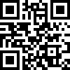https://mehrnews.com/xrvkD