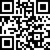 https://mehrnews.com/xgYmL
