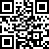 https://mehrnews.com/x373fy