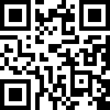 https://mehrnews.com/xWzct