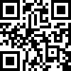 https://mehrnews.com/x3585p