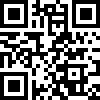 https://mehrnews.com/xYfvT