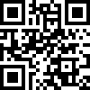 https://mehrnews.com/xdTZn
