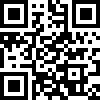 https://mehrnews.com/x3963Q