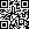 https://mehrnews.com/x33Byj