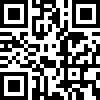 https://mehrnews.com/x38q9B