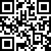 https://mehrnews.com/x37rkS