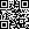 https://mehrnews.com/x3bLJb